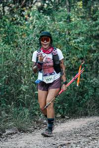 BIB: 
                            <button type="button" onclick="openModal(26076352)" class="btn btn-primary btn-sm float-right btn-popup" data-toggle="modal" data-target=".modal-high-quality">
                        <i class="fas fa-shopping-cart"></i> Add to Cart
                    </button>
                                            <button type="button" onclick="isThisMe(26076352, true)" class="btn btn-success btn-sm float-right btn-popup btn-isme hidden" data-toggle="tooltip" data-placement="bottom" title="นี่คือรูปของคุณใช่ไหม คลิกที่นี่เพื่อเอาเข้าอัลบั้ม">
                        <i class="fas fa-plus"></i> Add to album
                    </button>
                    <button type="button" onclick="isThisMe(26076352, false)" class="btn btn-warning btn-sm float-right btn-popup btn-isnotme hidden">
                        <i class="fas fa-ban"></i> Remove from album
                    </button>